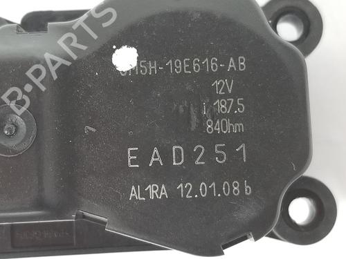 Electronic module FORD FOCUS II (DA_, HCP, DP) 2.0 TDCi | BP13316401M83 