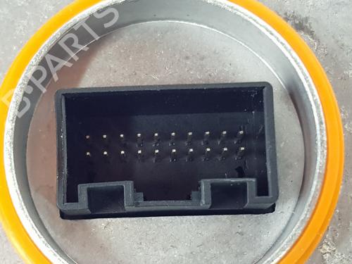 Xenon ballast AUDI A6 C7 (4G2, 4GC) 2.0 TDI | BP30479618C53