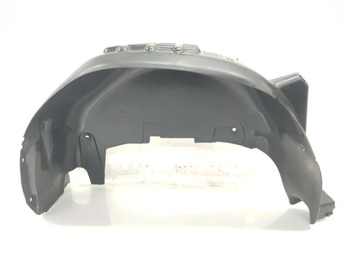 BP32871310C56 main image