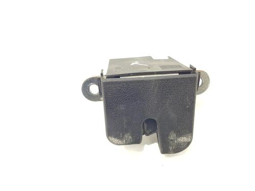 Tailgate lock VW TOURAN (1T1, 1T2) 1.9 TDI | BP27655669C101 
