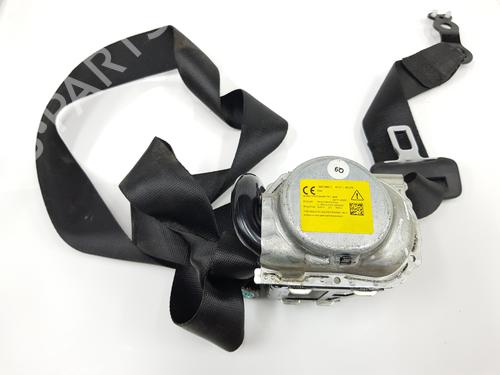 Other MERCEDES-BENZ GLC Coupe (C253) 220 d 4-matic (253.303, 253.305) | BP23883767O1 