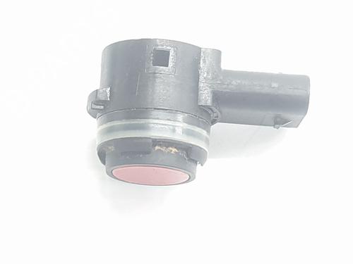 Electronic module SEAT IBIZA V (KJ1, KJG) 1.0 MPi | BP28112156M83 