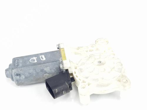Right front window motor BMW X3 (F25) sDrive 18 d | BP24572242E20 