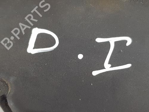 Front left lock VW LUPO I (6X1, 6E1) 1.4 | BP28104020C98 