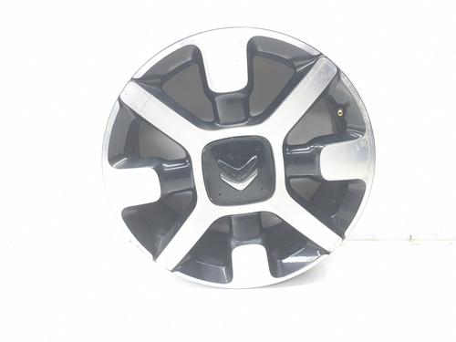 Used Rim CITROËN C4 CACTUS 1.6 BlueHDi 100 (99 hp) 29491388