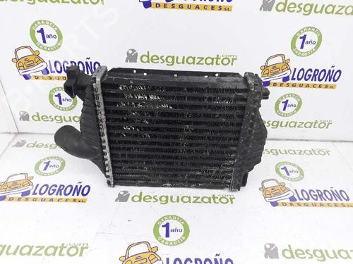 Used Intercooler MERCEDES-BENZ VITO Bus (W638) 110 TD 2.3 (638.174) (98 hp) 1140807