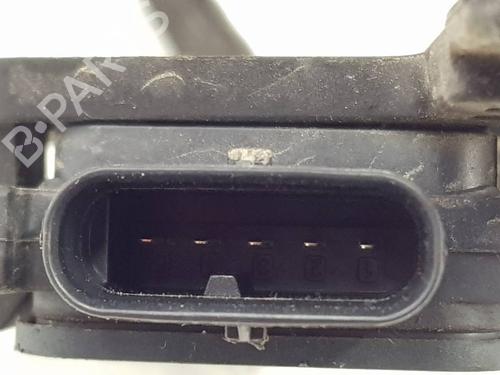 Electronic sensor PEUGEOT RIFTER | BP40514642M84 - Image 2
