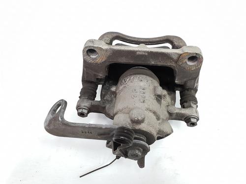 Left rear brake caliper CITROËN JUMPY III Van (V_)  | BP34208509M107  - Image 6