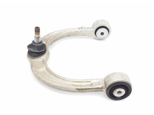 Used Right front suspension arm MERCEDES-BENZ M-CLASS (W164) ML 280 CDI 4-matic (164.120) (190 hp) 29207744