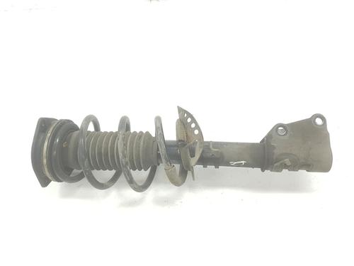 Right front shock absorber MERCEDES-BENZ CITAN Mixto (Double Cabin) (W415) 109 CDI (415.603, 415.605) (90 hp) 10328183