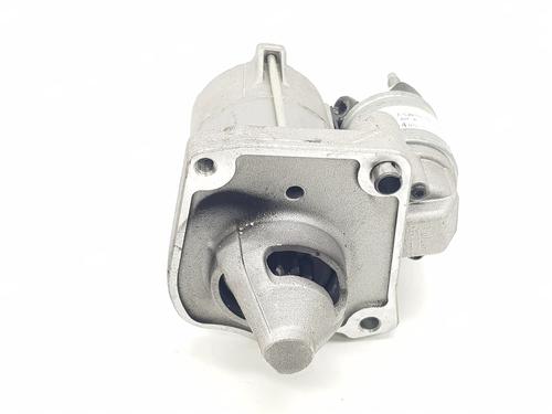 Starter OPEL ASTRA L Sports Tourer (OV5) 1.2 (FRHNPJ) | BP26034058M8