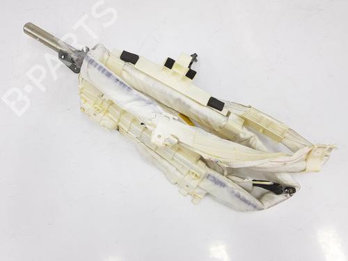 Right curtain airbag BMW 7 (E65, E66, E67) 735 i, Li | BP10200975C12 
