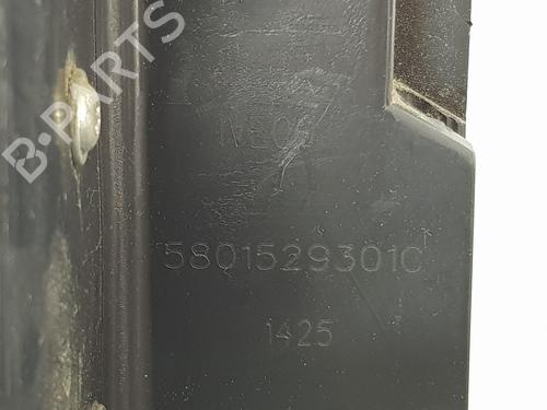 Front left lock IVECO DAILY VI Van 33S16, 35S16 | BP19032405C98 