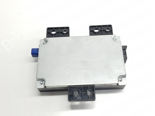 Electronic module MERCEDES-BENZ M-CLASS (W166) | BP38014856M83 - Image 6