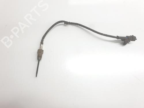 Used Electronic sensor Electronic sensor KIA CEE'D (JD) [2012-2018] 34267361 34267361
