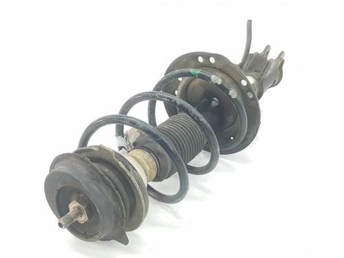 Right front shock absorber FIAT 500 (312_) 1.2 (312AXA1A) | BP15003070M17 