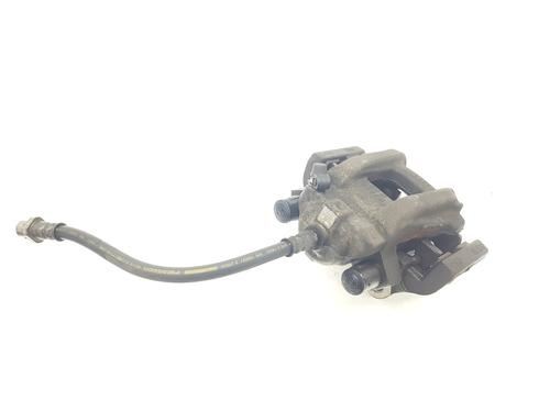 left-rear-brake-caliper-bmw-1-f20-2011-2012-2013-2014-2015-2016-2017-2018-2019-33119584 main image