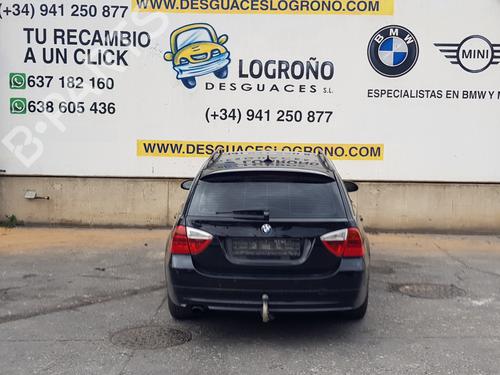 Other BMW 3 Touring (E91) 318 d | BP30471877O1 - Image 21