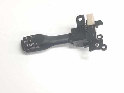 Other TOYOTA LAND CRUISER PRADO (_J12_) 3.0 D-4D (KDJ120, KDJ125) 8463234010  | 8463234010  |