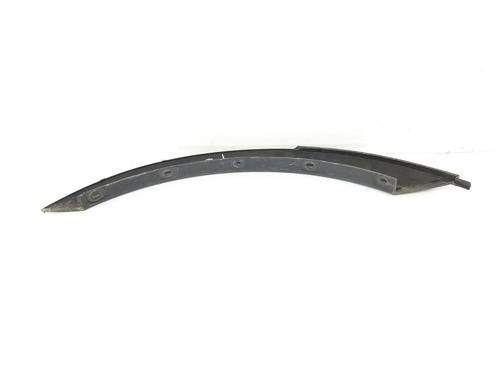 Rear left wheel arch trim BMW X3 (E83) xDrive 30 d | BP7878190C136 