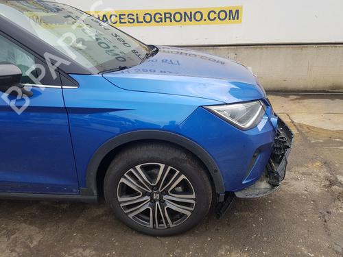 Engine SEAT ARONA (KJ7, KJP) | BP36520019M1 - Image 37