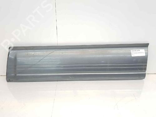 Used Other TOYOTA LAND CRUISER 90 (_J9_) 3.0 TD (KZJ90_, KZJ95_, KZJ90R, KZJ95R, KZJ90W, KZJ95W) (125 hp) 14074228