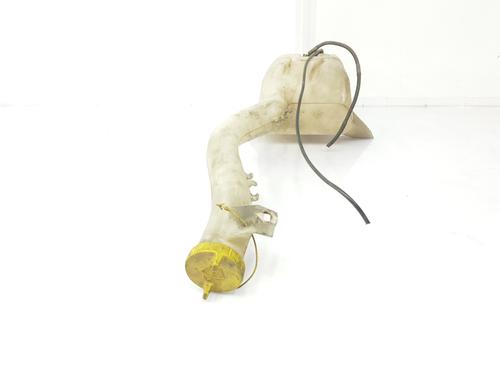 Windscreen washer tank FORD TRANSIT Van (FA_ _) 2.4 TDCi | BP9632789C113 
