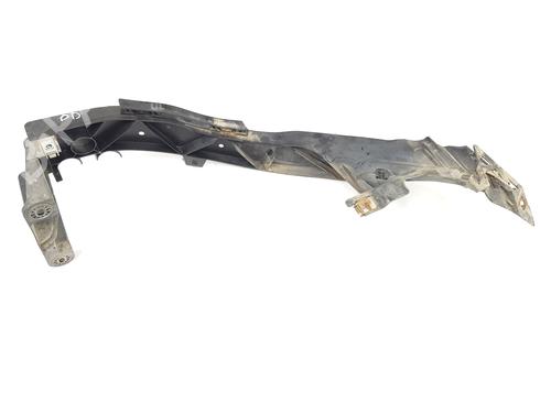 Right headlight support BMW 1 (E87) 118 d | BP37430148C156 - Image 3