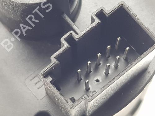 Headlight switch SKODA KAMIQ (NW4) 1.0 TSI | BP31598701I24  - Image 5