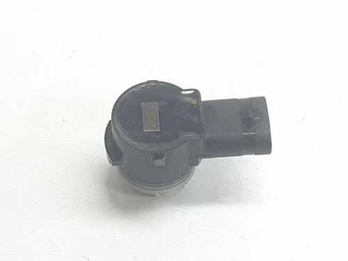 Other RENAULT ESPACE VI (RHN) E-TECH 200 Hybrid | BP32328365O1