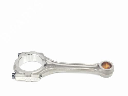 Used Other Other TOYOTA C-HR (_X1_) 1.8 Hybrid (ZYX10_, ZYX11_, ZYX10R, ZYX11R) (122 hp) 33020530 33020530