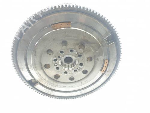 Flywheel FORD TRANSIT CUSTOM V362 Van (FY, FZ)  | BP29534740M101 