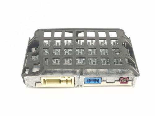 Elektronisk modul MERCEDES-BENZ GLC (X253)  | BP29591091M83 