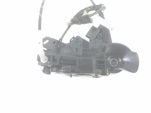 front-left-lock-citroen-c4-iii-ba_-bb_-bc_-2020-36308399 main image