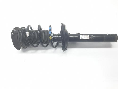 Used Left front shock absorber SEAT LEON (KL1, KLG) 1.0 TSI (110 hp) 28484915