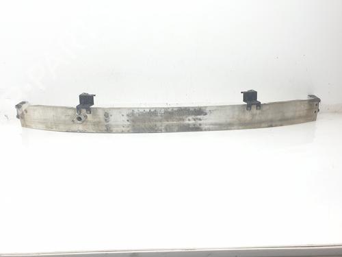 Front bumper reinforcement MERCEDES-BENZ C-CLASS (W203)  | BP27262202C109 