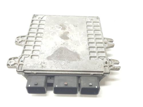 Used Engine control unit (ECU) RENAULT LAGUNA Coupe (DT0/1) 3.5 V6 (DT0P) (238 hp) 31265600