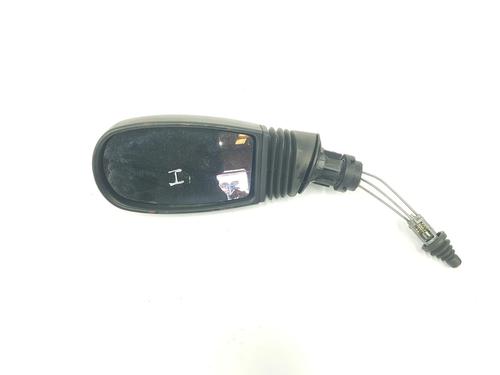 Used Left mirror FIAT PUNTO Hatchback Van (188_) 1.2 60 (60 hp) 8307493