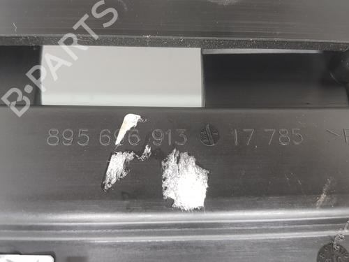 Sunroof BMW 7 (E65, E66, E67) 735 i, Li | BP14106841C124 