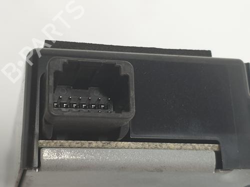 Electronic module TOYOTA LAND CRUISER PRADO (_J15_) 3.0 D-4D (KDJ155_, KDJ150_, KDJ150R, KDJ155R) | BP26385362M83 