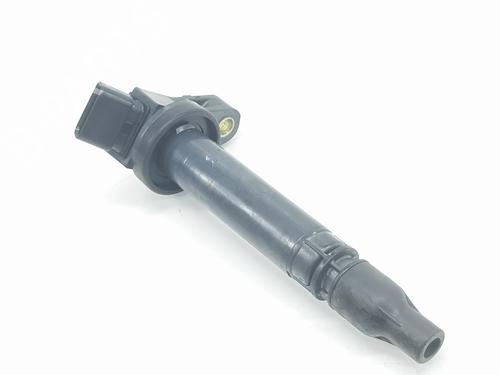 Ignition coil TOYOTA YARIS (_P9_) 1.33 VVT-i (NSP90_, NSP90R) | BP16681095M94 