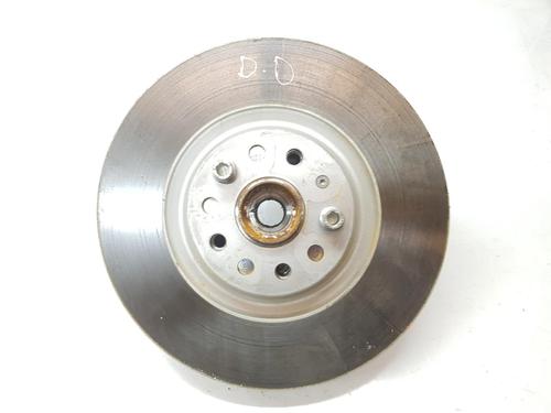 Used Right front steering knuckle CUPRA LEON Sportstourer (KL8, KU8, KUD) 1.4 e-HYBRID (204 hp) 12577444