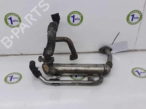 Egr SEAT IBIZA III (6L1) 1.4 TDI | BP14070716M69