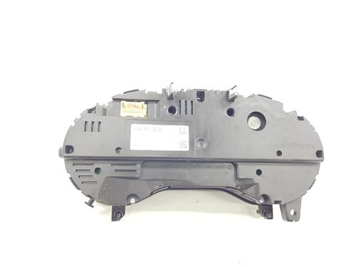 Instrument cluster MERCEDES-BENZ VITO Mixto (Double Cabin) (W447) 109 CDI (447.701, 447.703, 447.705) | BP17428564C47 