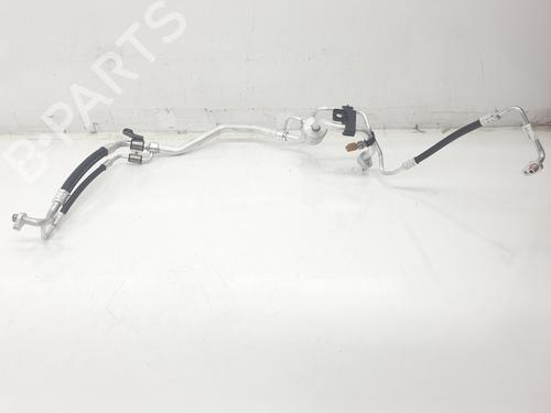AC pipe OPEL ASTRA L Sports Tourer (OV5) 1.2 (FRHNPJ) | BP29826246M126