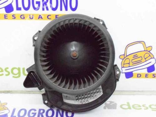 Used Heater blower motor MERCEDES-BENZ CLA Shooting Brake (X117) CLA 200 CDI / d (117.908) (136 hp) 14120994