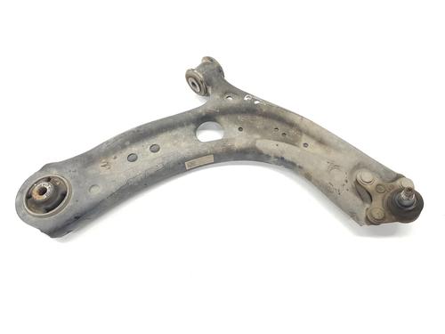 Right front suspension arm VW GOLF VII (5G1, BQ1, BE1, BE2) 2.0 GTD | BP29906969M13