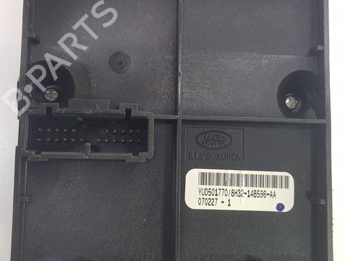 Switch LAND ROVER RANGE ROVER SPORT I (L320) 3.6 D 4x4 | BP9517517I30 