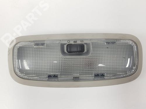 interior-roof-light-ford-focus-ii-da_-hcp-dp-18-tdci-1540351-2004-2005-2006-2007-2008-2009-2010-2011-2012-2013-10864474 main image