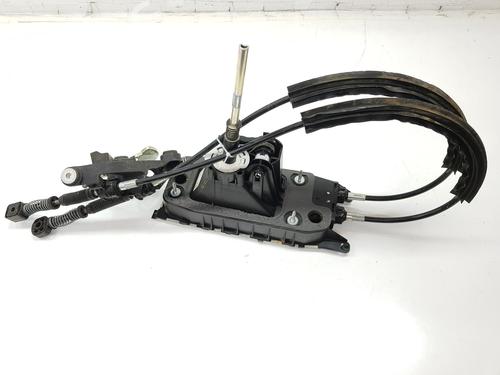 Used Gear lever SEAT IBIZA V (KJ1, KJG) [2017-2025]  27590675